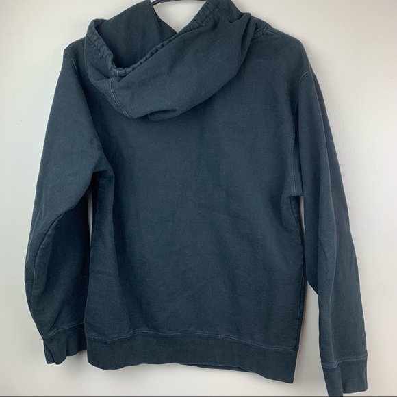 The 7 Line Mets hoodie women’s size Small - Picture 5 of 6